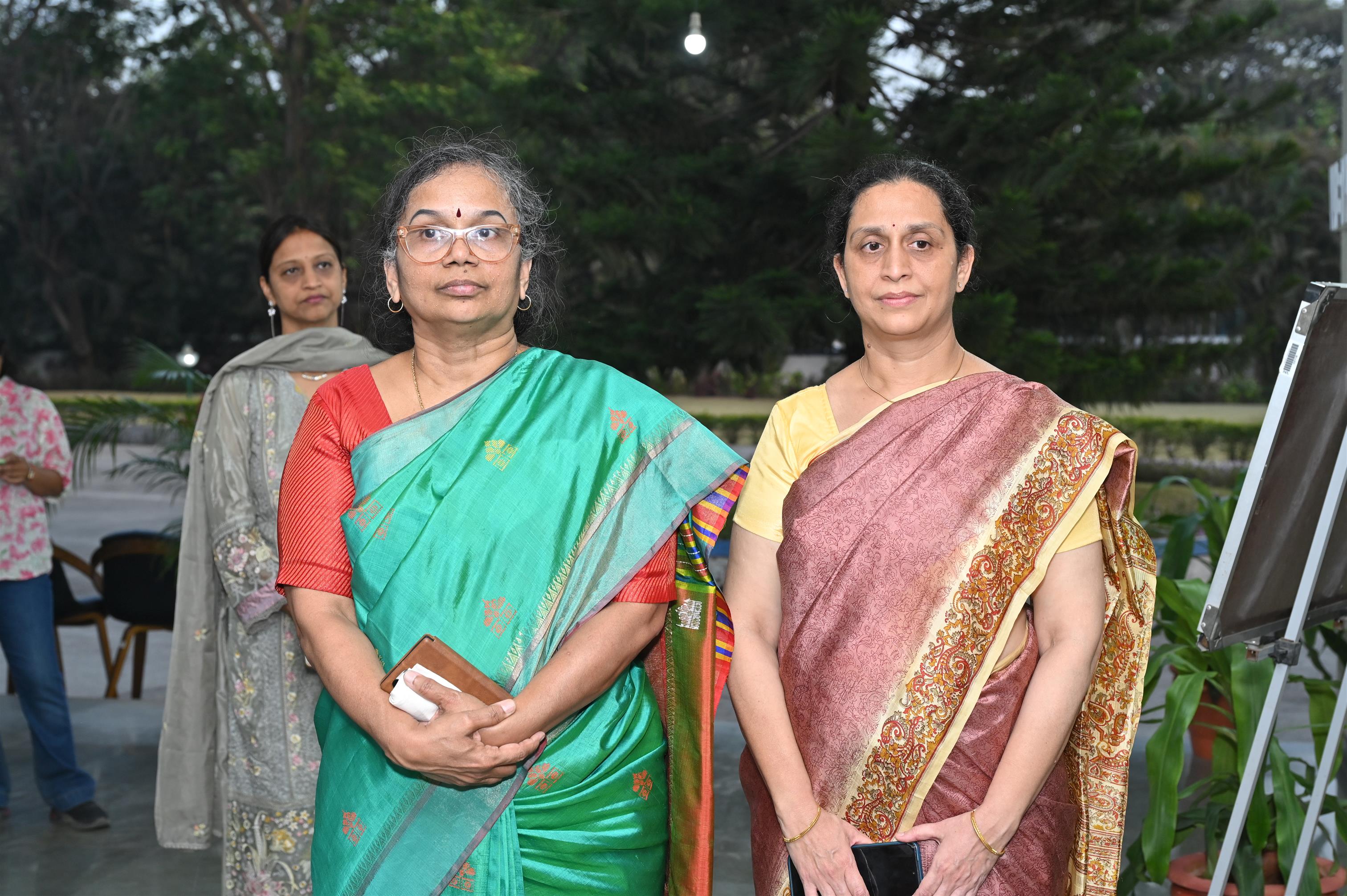 5C57AC0E-2B1D-4CD7-9C3E-23EAC12DCB8B_DSC_2144